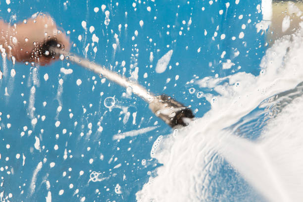 Best Winterizing Services  in Fort Lee, VA