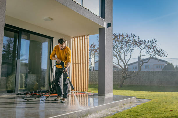Best Boat and Dock Cleaning  in Fort Lee, VA